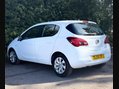 Vauxhall Corsa 1.2i Design Euro 6 5dr 3