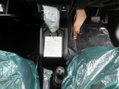 Suzuki Jimny NOMADE 1.5 FC AUTO 4WD ALLGRIP 5 Door 2026 Model 18
