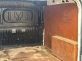 Vauxhall Combo 1.2 Combo 2000 CDTi 16