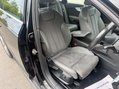 Audi A4 1.4 A4 S Line TFSI 4dr 20