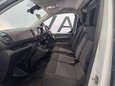Peugeot Expert 1.5 Expert Asphalt Premium + L2 BlueHDi 18
