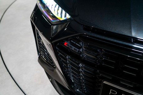 Audi RS6 AVANT. NOW SOLD. SIMILAR REQUIRED. PLEASE CALL 01903 254800. 43