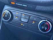 Ford Fiesta Sport 125 ps Ecoboost MHEV - Upgraded Sports Wheels 15