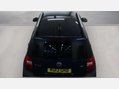 Skoda Yeti 2.0 TDI SE Plus SUV 5dr Diesel Manual 4WD Euro 5 (170 ps) 8