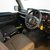 Suzuki Jimny 1.5 SZ5 ALLGRIP 3dr 13