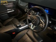 Mercedes-Benz EQA EQA 250+ 70.5kWh Sport SUV 5dr Electric Auto (190 ps) Cruise Control - DAB 12