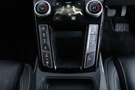 Jaguar I-Pace SE 39