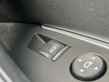 BMW X3 2.0 20i GPF M Sport SUV 5dr Petrol Auto xDrive Euro 6 (s/s) (184 ps) 32