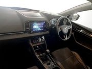 Skoda Karoq 1.6 TDI SE L SUV 5dr Diesel Manual Euro 6 (s/s) (115 ps) Cruise Control - 14
