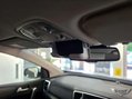 Kia Sportage 1.6 GDi 2 Euro 6 (s/s) 5dr 77