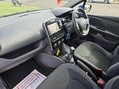 Renault Clio 0.9 TCe Iconic Euro 6 (s/s) 5dr 37