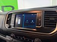 Peugeot Expert 2.0 Expert Professional Premium + L2 BlueHDi 29
