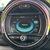 Mini Clubman 2.0 Cooper S 6dr 29