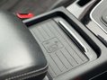 Audi Q5 2.0 Q5 S Line TFSI Quattro Semi-Auto 4WD 5dr 59