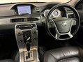 Volvo XC70 D5 SE LUX POLESTAR 227 BHP AWD 2.4 DIESEL AUTOMATIC 16