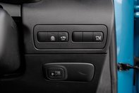 Citroen C3 Aircross PURETECH FLAIR S/S EAT6 15