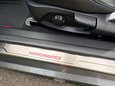 Ford Fiesta ST-3 24