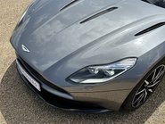 Aston Martin DB11 V12 26