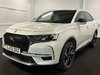 DS DS 7 1.6 DS7 Crossback Ultra Prestige PureTech S/S Auto 5dr
