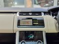 Land Rover Range Rover Sport 2.0 Range Rover Sport HSE Silver P400e Auto 4WD 5dr 23