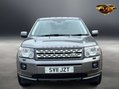 Land Rover Freelander 2.2 Freelander XS SD4 Automatic 4WD 5dr - NATIONAL DELIVERY* 17