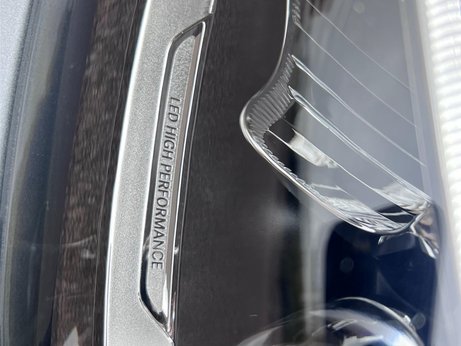 Mercedes-Benz C Class 2.1 C250d AMG Line (Premium Plus) Cabriolet G-Tronic+ Euro 6 (s/s) 2dr 88