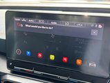 Cupra Formentor 1.4 eHybrid 12.8kWh V2 DSG Euro 6 (s/s) 5dr 33