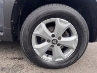 Dacia Duster COMFORT SCE 11