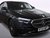 Mercedes-Benz E Class 2.0 E300e 25.4kWh AMG Line (Premium) Saloon 4dr Petrol Plug-in Hybrid G-Tro