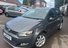 Volkswagen Polo 1.4 SE Euro 5 5dr