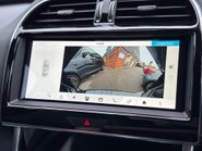 Jaguar XE P250i R-Dynamic S Saloon 4dr Petrol Auto Euro 6 (s/s) (250 ps) 25