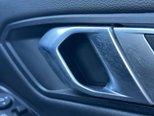 BMW 3 Series 2.0 320i M Sport Auto 4dr 56