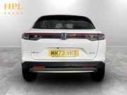 Honda HR-V 1.5 h i-MMD Elegance SUV 5dr Petrol Hybrid CVT Euro 6 (s/s) (131 ps) Alloys 6