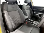 Jeep Avenger 1.2 e-Hybrid Summit SUV 5dr Petrol Hybrid e-DCT Euro 6 (s/s) (100 ps) 11