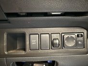 Nissan Note 1.4 16V n-tec+ Euro 5 5dr 18