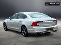 Volvo S90 2.0 S90 R-Design D4 Automatic 4dr - NATIONAL DELIVERY* 4