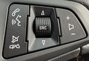 Vauxhall Corsa 1.4 SRi Vx-line Nav Black 5dr 31