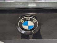 BMW M4 3.0 M4 Competition Edition Package Semi-Auto 2dr 32