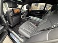 BMW 7 Series 3.0 745Le 12kWh M Sport Auto xDrive Euro 6 (s/s) 4dr 19