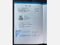 Mercedes-Benz Citan 1.5 109 CDI Panel Van 5dr Diesel Manual L2 Euro 5 (90 ps) 36