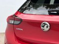 Vauxhall Corsa 1.2 Corsa Elite Edition 5dr 25