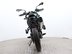 Benelli BKX 125 S 8