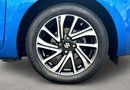 Suzuki Swift 1.2 Dualjet 83 12V Hybrid SZ5 5dr 11
