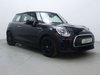 Mini Hatch Cooper S Electric Level 3 3dr