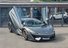 McLaren 570S 3.8 570s Coupe Semi-Auto 2dr
