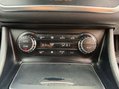 Mercedes-Benz CLA Class 1.6 CLA 180 Sport Auto 4dr 32
