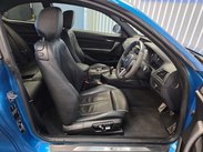 BMW M2 3.0i Coupe 2dr Petrol DCT Euro 6 (s/s) (370 ps) 20