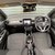 Suzuki Ignis SZ5 DUALJET ALLGRIP MHEV 17