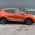 MG ZS 1.0 T-GDI EXCLUSIVE AUTO 7