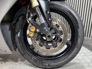Yamaha R1 YZF 2003 5PW MODEL GOOD RUNNING PROJECT / TRACK BIKE / 100CC SPORT 18
